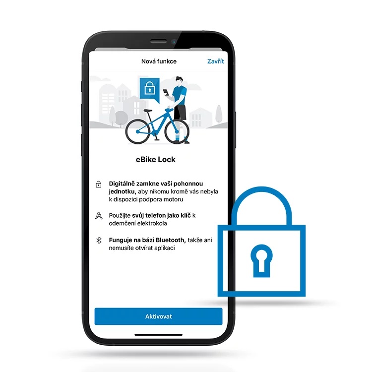 csm_Bosch-eBike-Text-Bild-FlowApp-iOS-eBikeLock-BES3-MY2022-p2-Lock-closed-CZ_0376774a9b